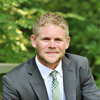David Smith