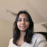 Khush Bendrey