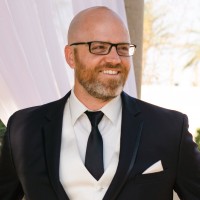 Dan Ault