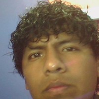 christopher pablo casas valdez