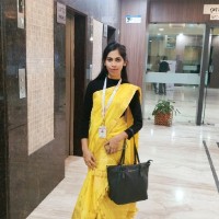 Narjina Akter Kalpona
