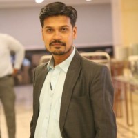 Noman Sheikh