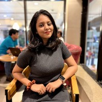 Sunanda Santra