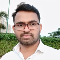 Pawan Patil