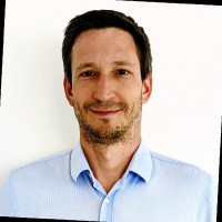 Bernhard Fürst