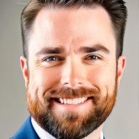 Cory Dodson