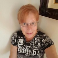 Dorothy Wert