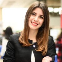 Gizem orhan