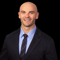Daniel Gromik