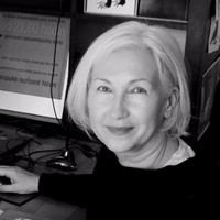 Kateřina Čelikovská