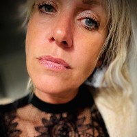 Tricia Mcfarlane