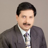 ATUL PODDAR