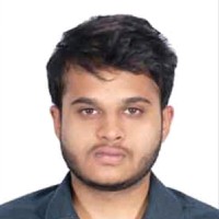 Puneet G Pattar