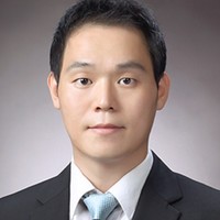 양준열