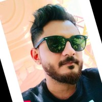 Rahulsinh Solanki