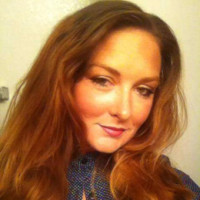 Maranda Sappenfield