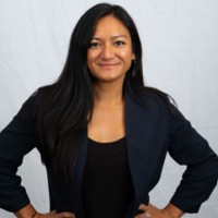 Nguyen-Vi MOHAMED, Ph.D