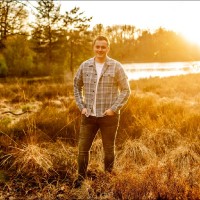 Brent Veenstra