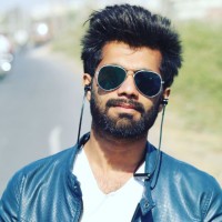 Ankit Bajpay