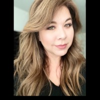 Sandra Villarreal