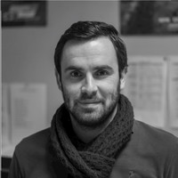 Pierre-Henri Le Normand