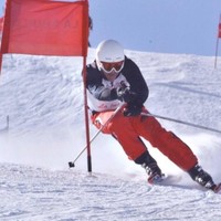 Maris Fabbrini