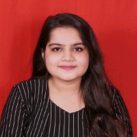 Megha Patil