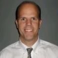 Dan Morse