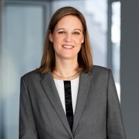 Sina Stegemann