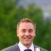 Adam Balog