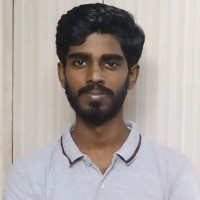 Shiddeshwar N.