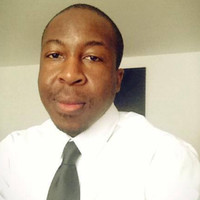 Owen Mupisiri