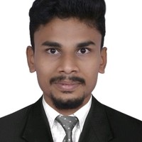 Marshath Ahamed