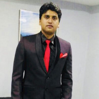 Sharique Rahman