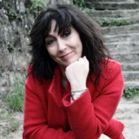 Graziella Cesaratto
