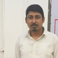 Mohammad Husain