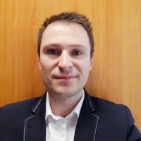 Etienne Gerber
