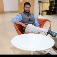 Sainath Argade