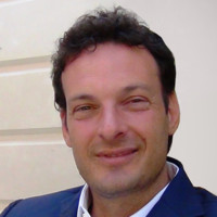 Alonso Suárez