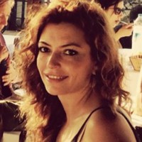 SEYYAL TOKSÖZ