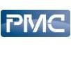 Pmc Sierra