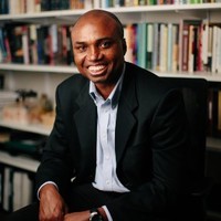 Daniel K. Darko