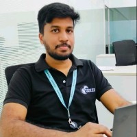 Naveen Teja