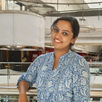 Rinu Roy