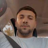 Şahin Atmaca