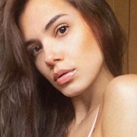 Irene Manzano Sanchez