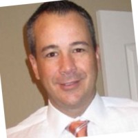 Randell Harrist