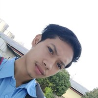 Muhamad Juhadi