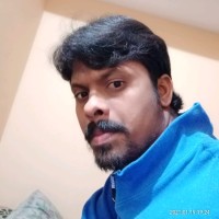 Naveen Gk