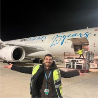 Yunus Emre Bozak